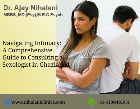 1695790587-Sexologist_in_Ghaziabad