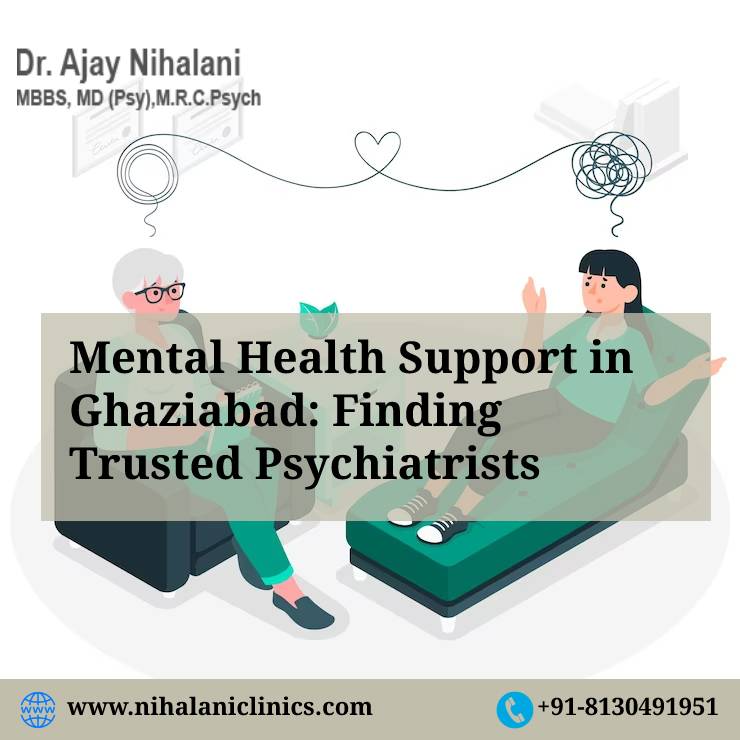 1698660407-Psychiatrist_in_Ghaziabad_(2)