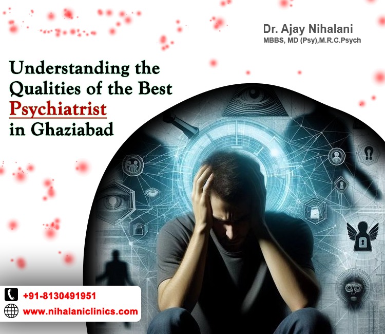 1706515426-Best_Psychiatrist_in_Ghaziabad