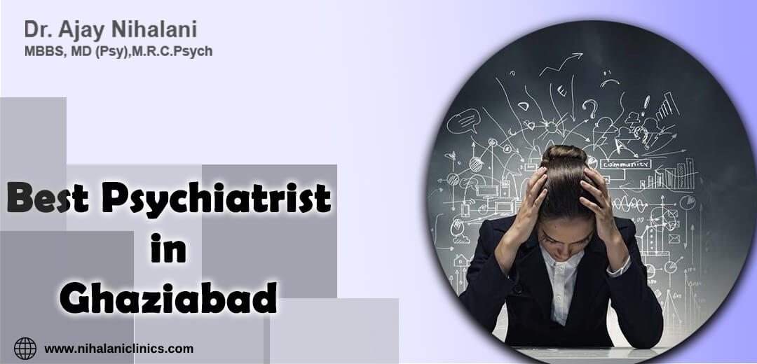 1708070650-Best_Psychiatrist_in_Ghaziabad