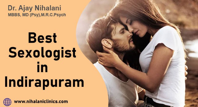 1710318505-Best_Sexologist_in_Indirapuram