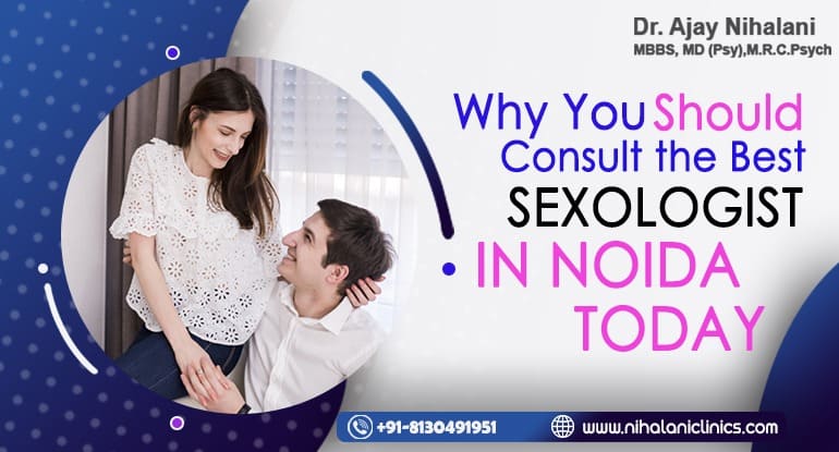 1747137819-best_sexologist_in-noida