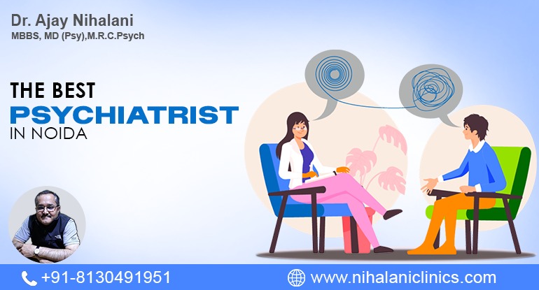 1757674880-Best_Psychiatrist_in_Noida