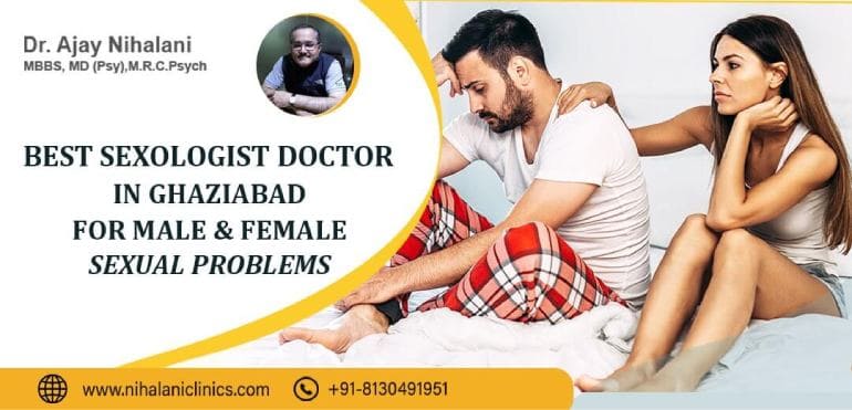 1761801757-Best_Sexologist_Doctor_in_Ghaziabad_for_Male_Female_Sexual_Problems
