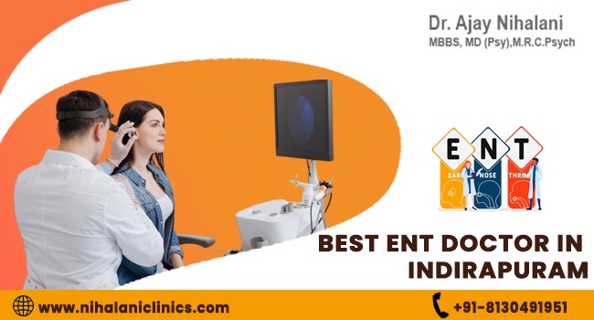1762406335-1715775785-Best_ENT_Doctor_in_Indirapuram