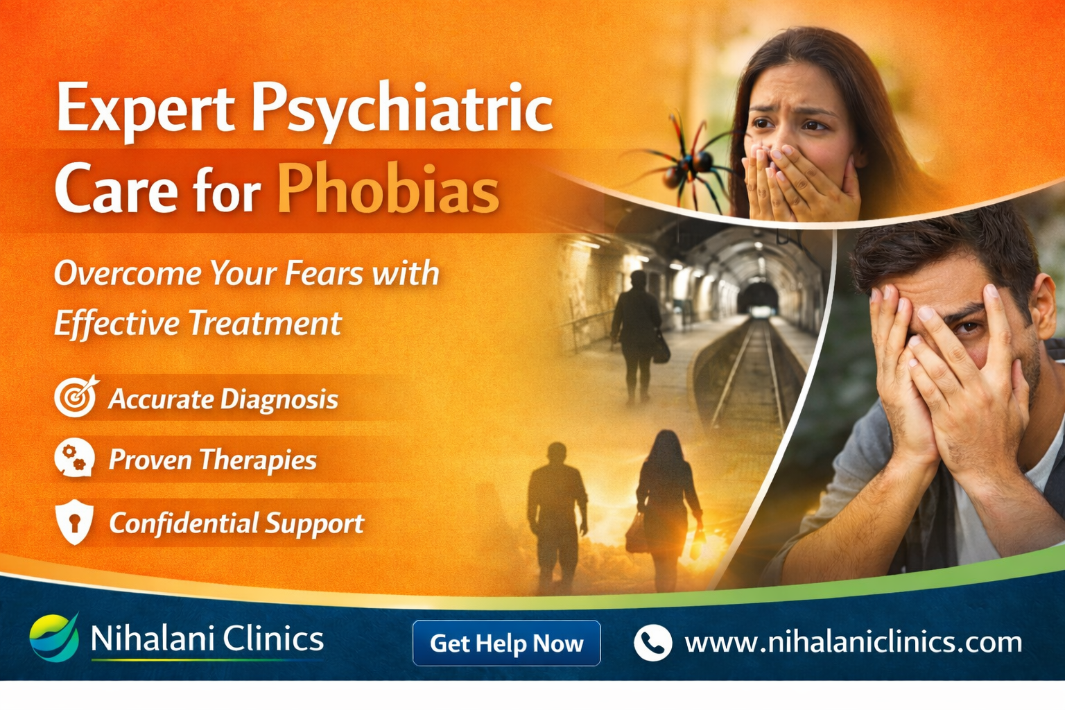 1768394785-ChatGPT_Image_Jan_14,_2026,_06_16_04_PM