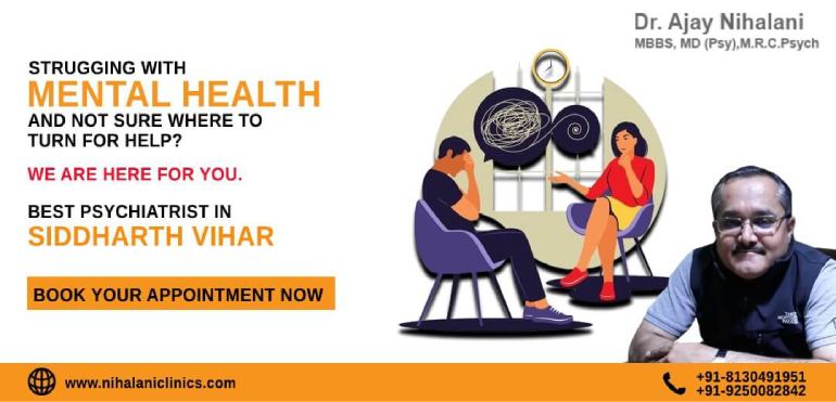 Best_Psychiatrist_in_Siddharth_Vihar