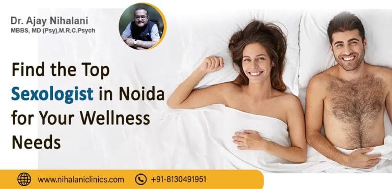 Find_the_Top_Sexologist_in_Noida_for_Your_Wellness_Needs