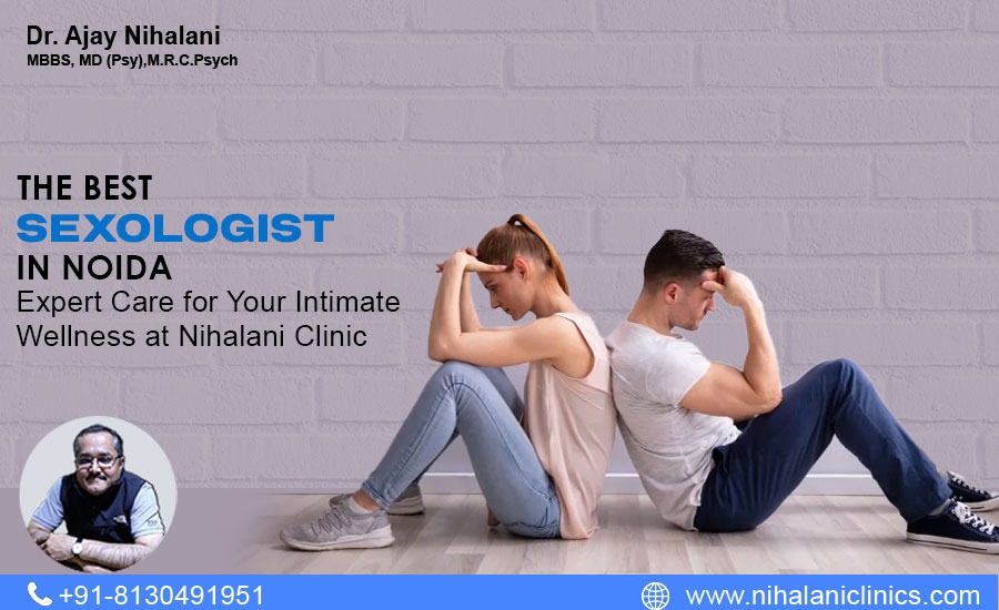 WhatsApp_Image_2025-11-06_at_11_03_19_b4095aee