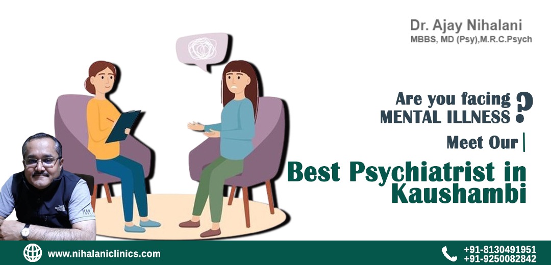 Best_Psychiatrist_in_Kaushambi