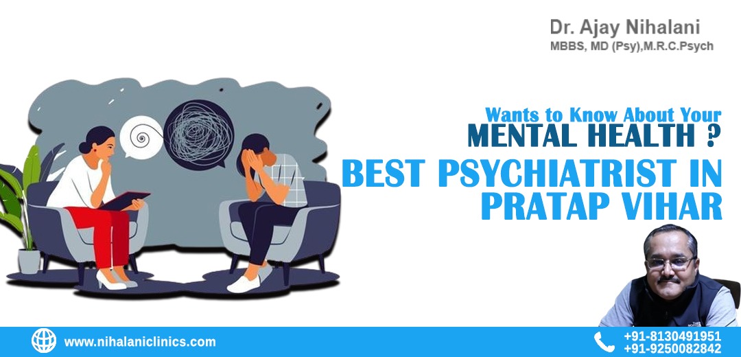 Best_Psychiatrist_in_Pratap_vihar