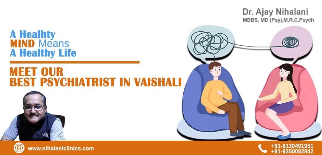 Best_Psychiatrist_in_Vaishali