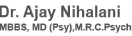 Nihalani-logo